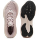 Puma Pulse Pro Premium